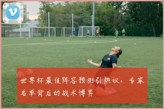 世界杯最佳阵容预测引热议，专家名单背后的战术博弈