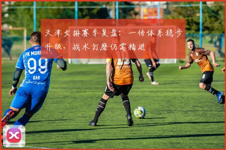 天津女排赛季复盘：一传体系稳步升级，战术打磨仍需精进